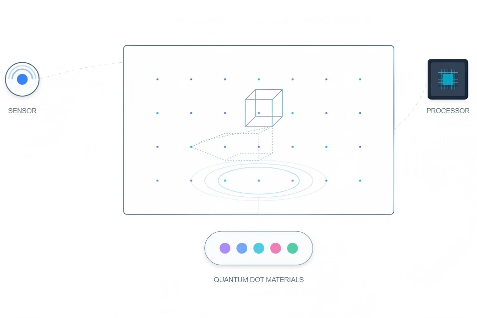 Augmented Reality Integration Augmented Reality Integration