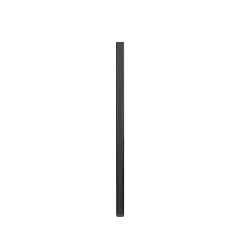 10.1