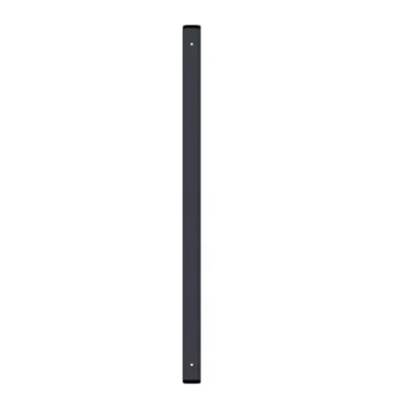 Digital Signage Solutions 15.6