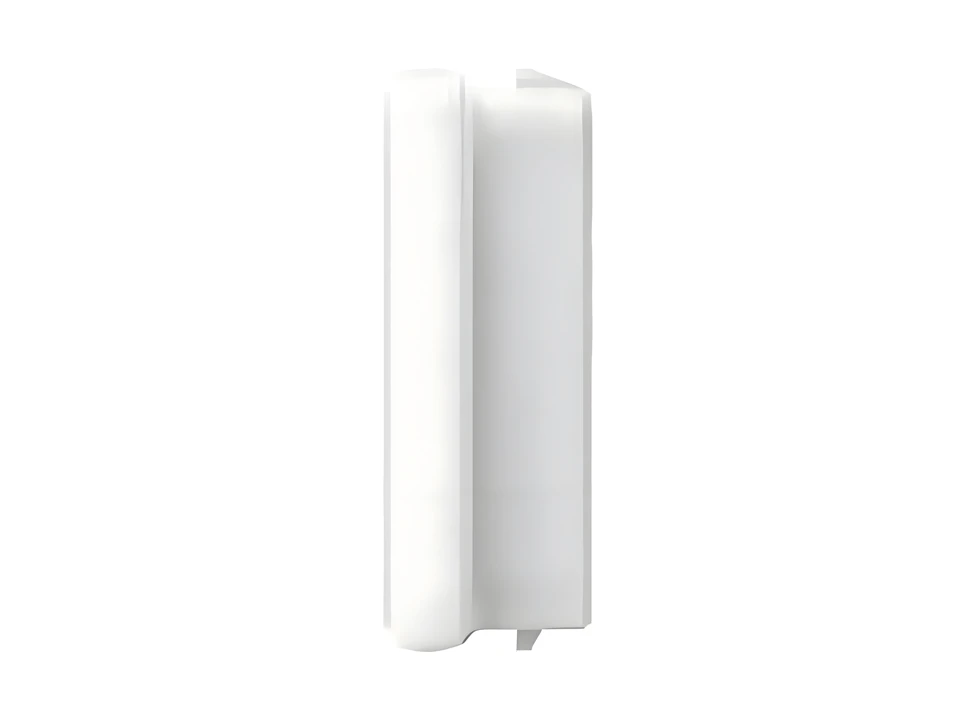 Electronic Shelf Labeling suppliers