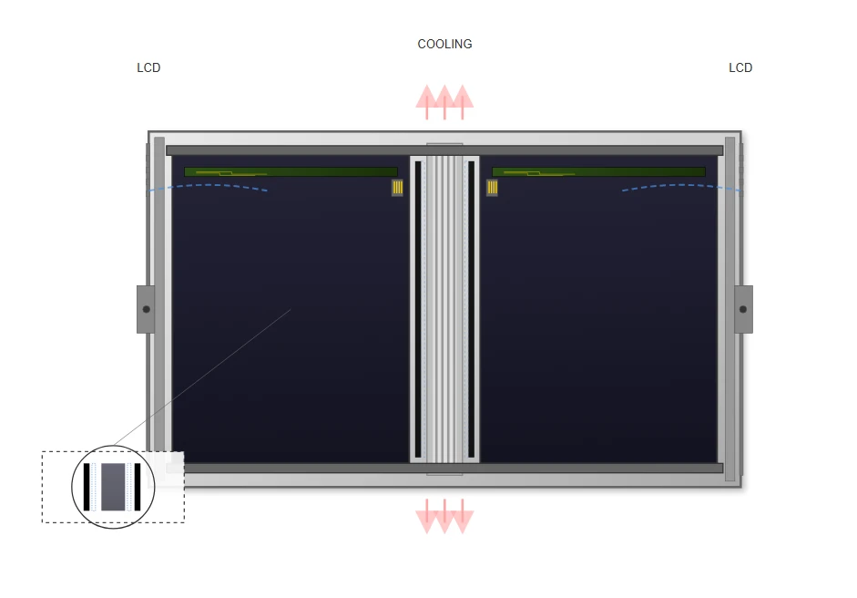 Key Engineering Considerations