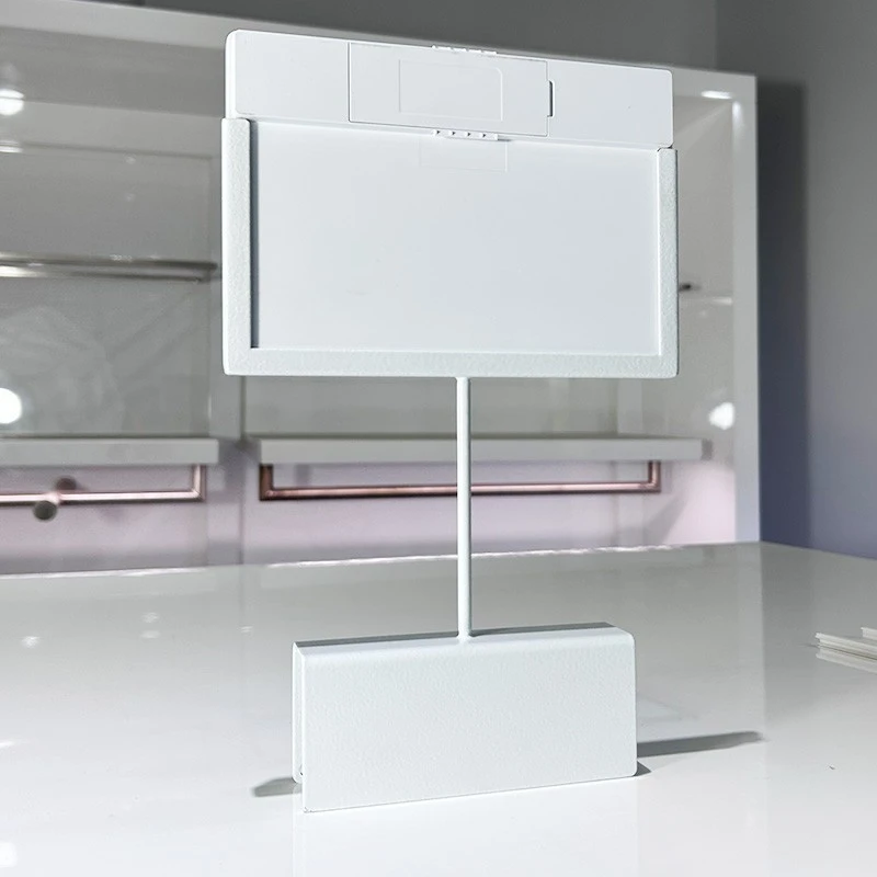 Pricer Electronic Shelf Labels high quality