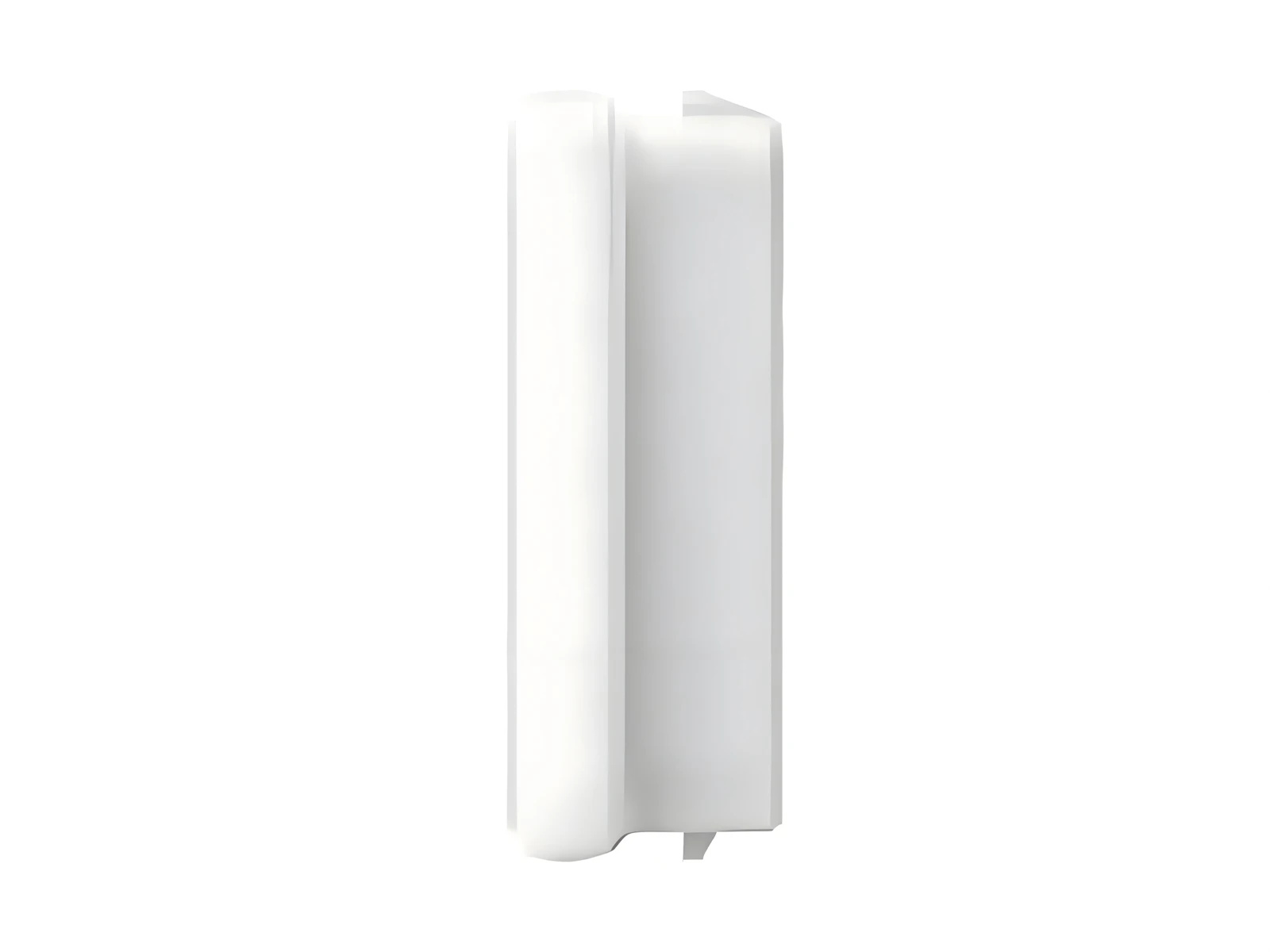 2.13 inch Four Color Electronic price Tag