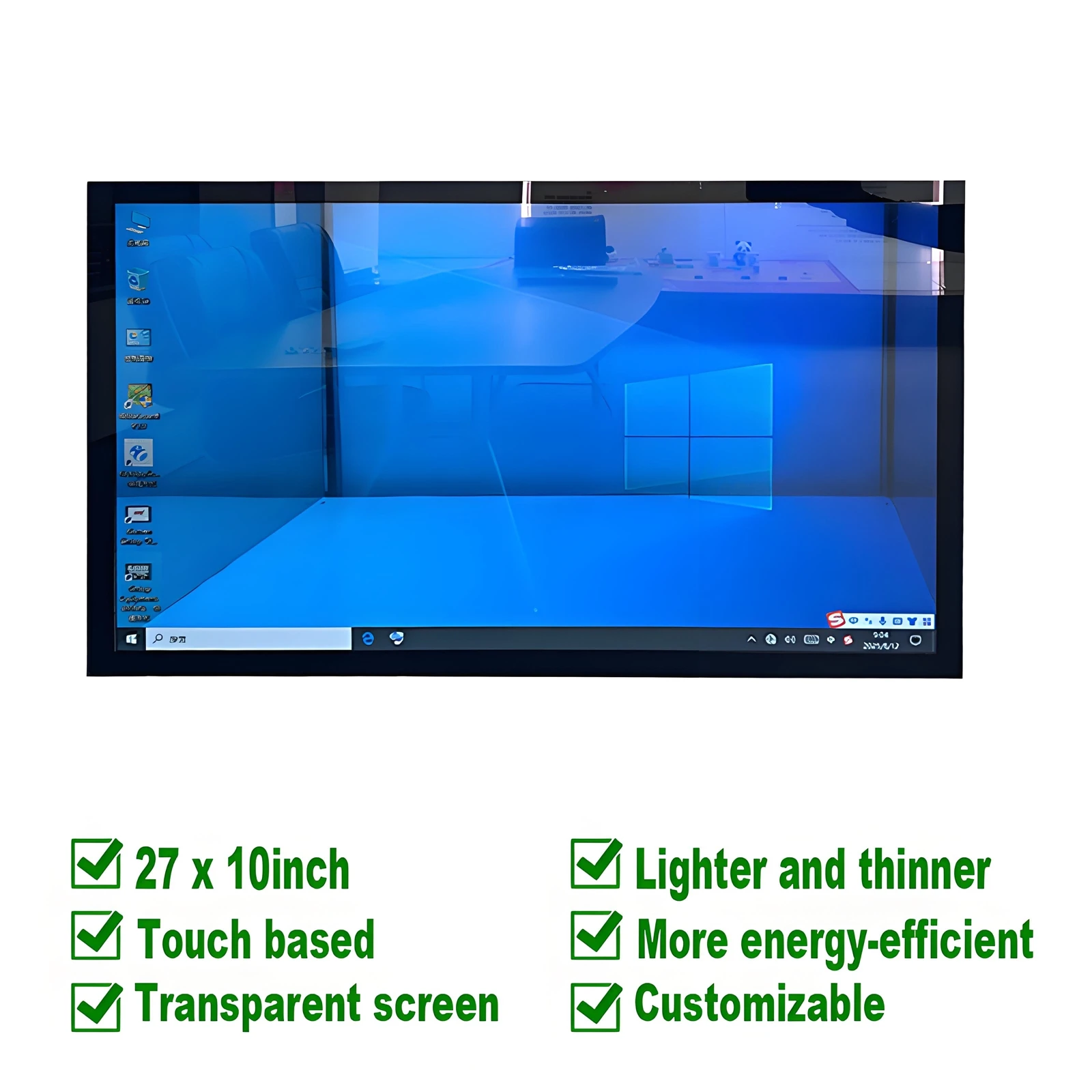 product-3200-3200 product-3200-3200