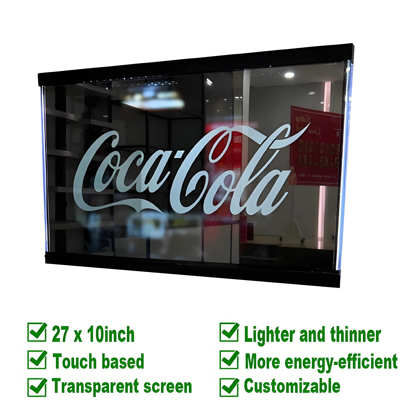 product-3200-3200 product-3200-3200