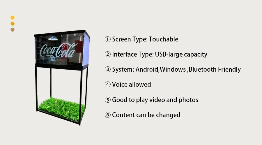 product-900-500 product-900-500