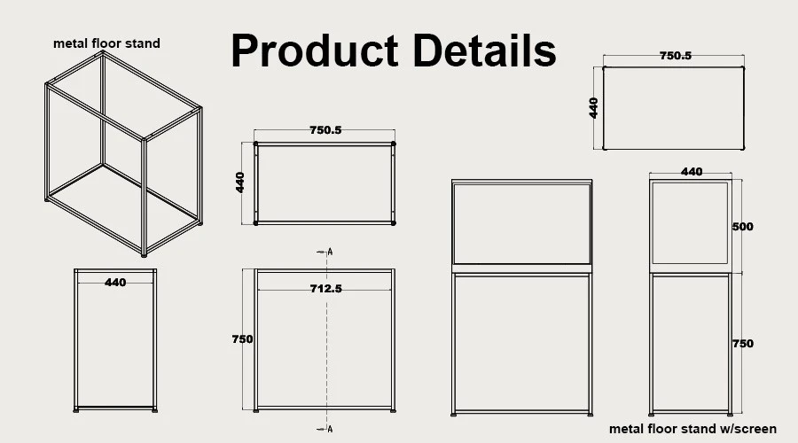 product-900-500 product-900-500