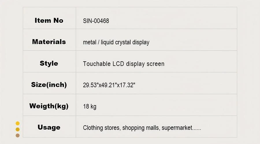 product-900-500 product-900-500