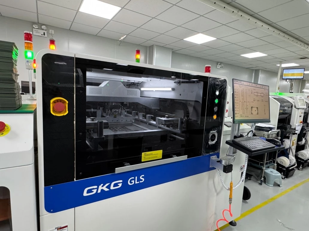 Core Panel Technology and Manufacturing Process Core Panel Technology and Manufacturing Process