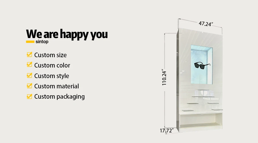 led screen transparent led screen transparent