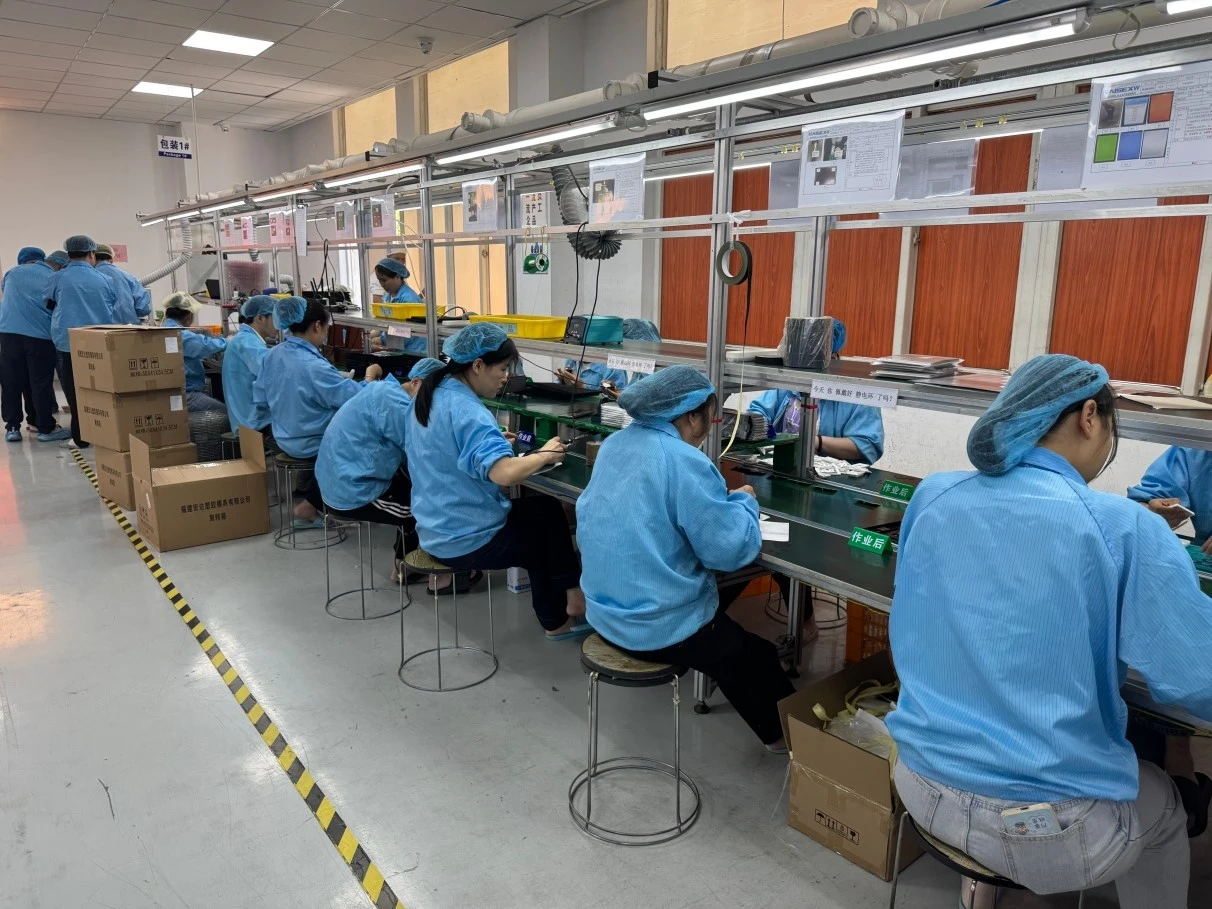 Reliability Verification Reliability Verification