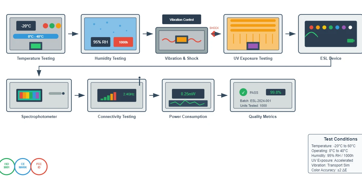 Performance Validation Performance Validation