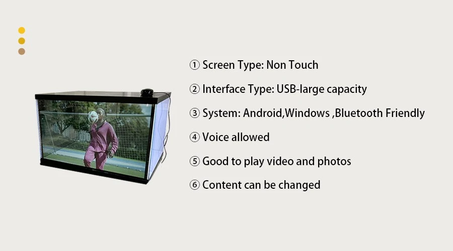 transparent oled screen transparent oled screen