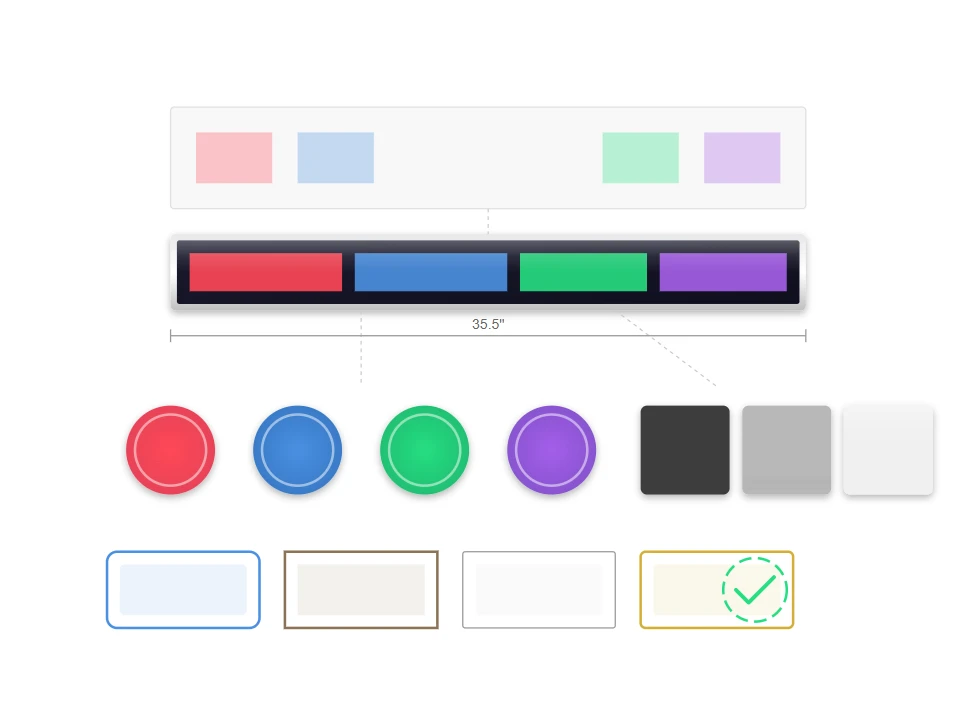 Color & Style