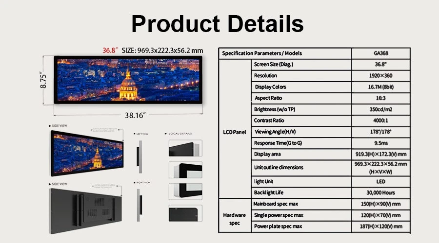 Digital Signage Digital Signage