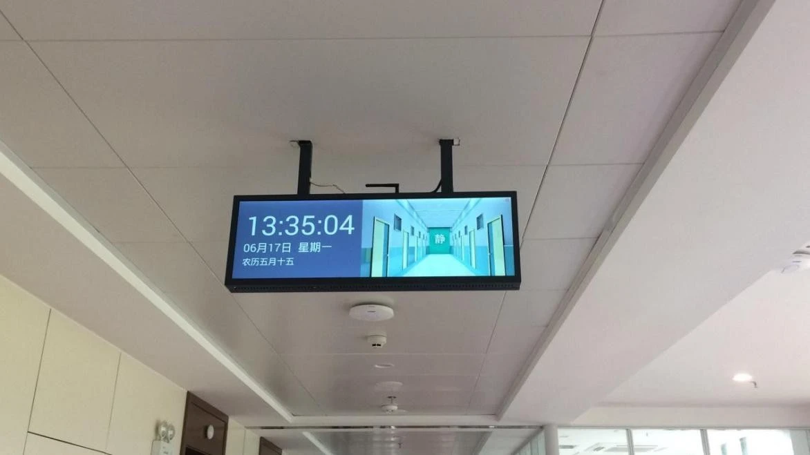 Transportation Hubs Transportation Hubs