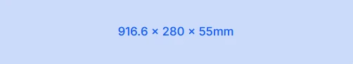 product-502-92