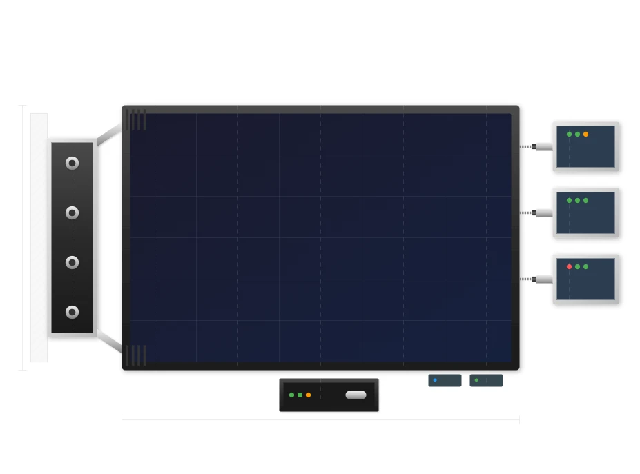Modular Design Modular Design