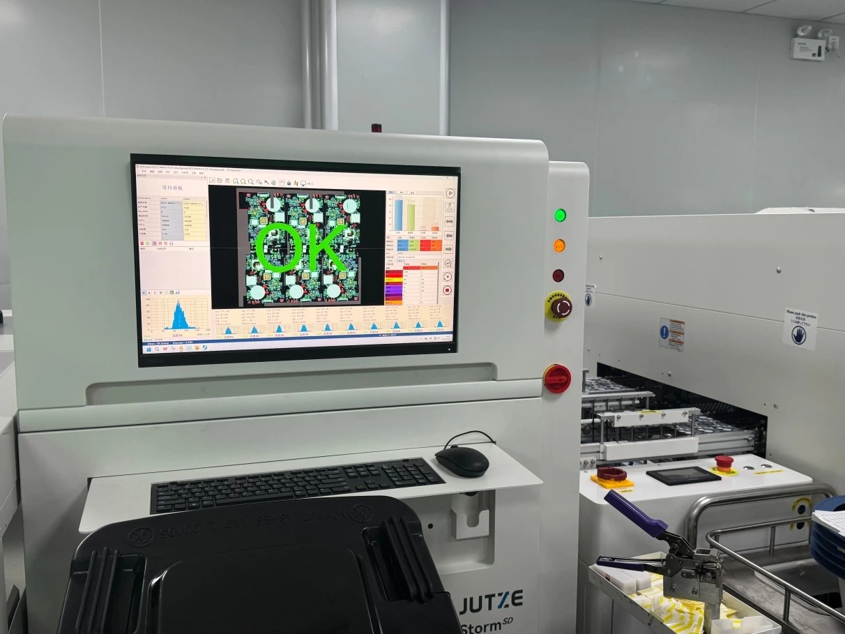 Precision Manufacturing Processes Precision Manufacturing Processes