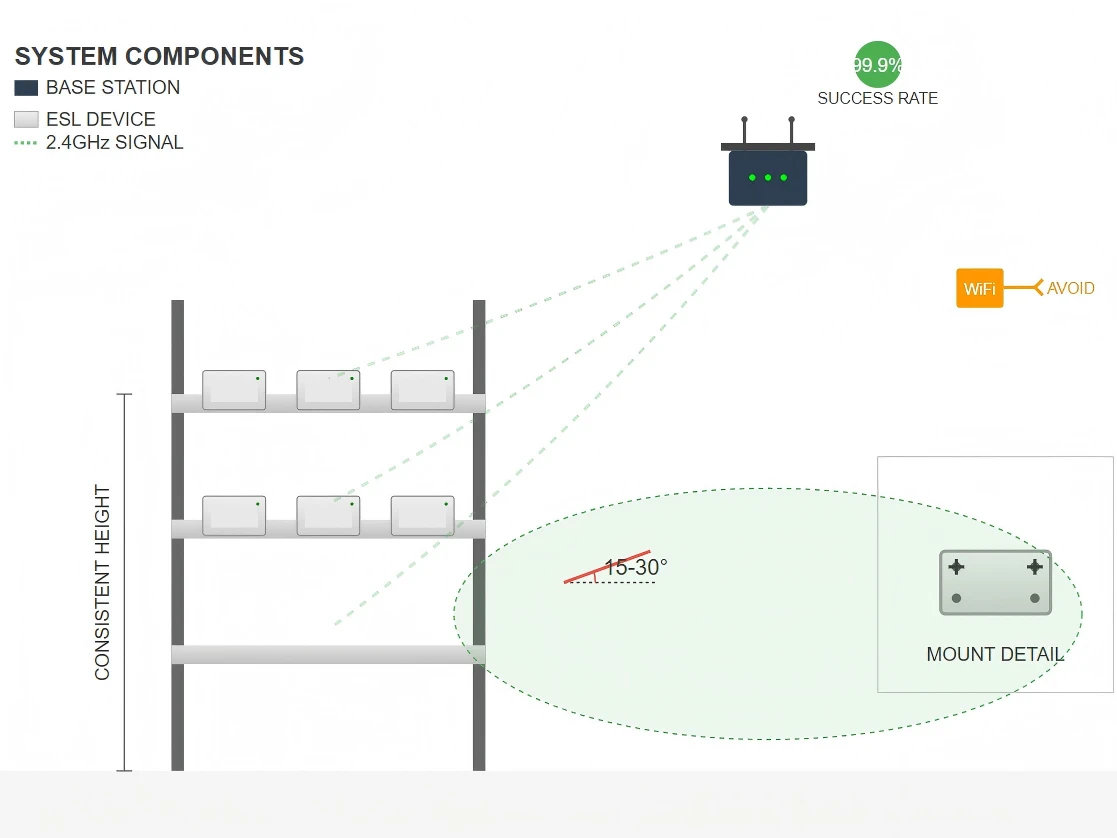 Installation Best Practices and System Optimization Installation Best Practices and System Optimization