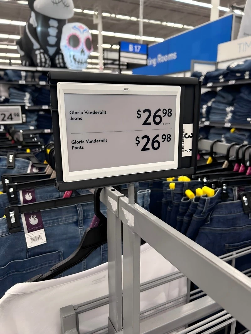 Clothing Retail Solutions Clothing Retail Solutions