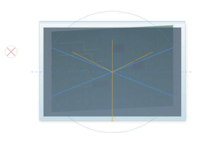 Understanding the Foundation: Core Technology Architecture