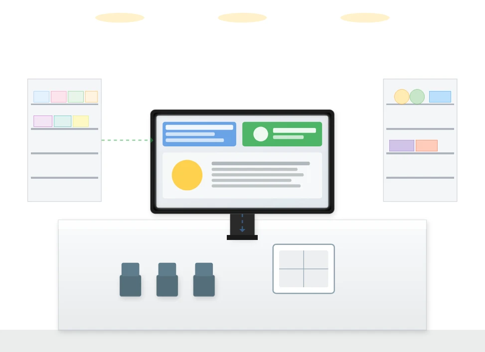 Healthcare Retail Integration Healthcare Retail Integration