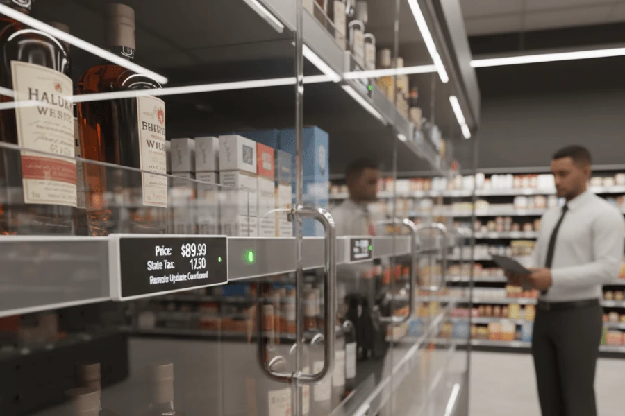 Tobacco & Vape Cabinets.png