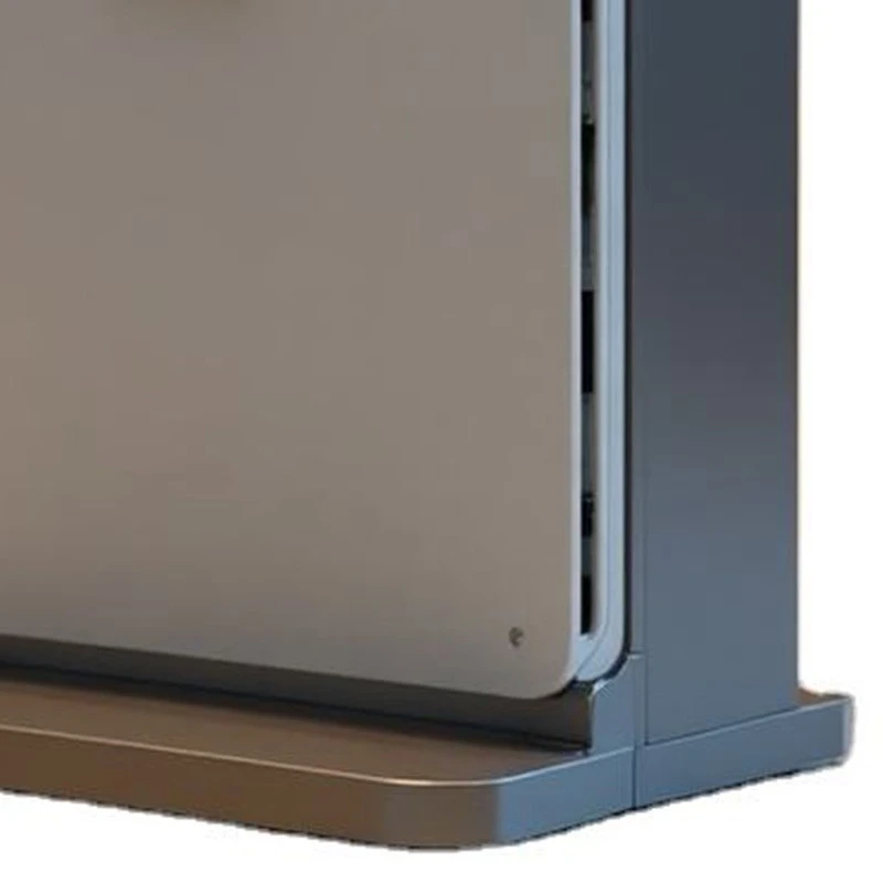 Self-Service Check-In Kiosk – Lobby Reception & Visitor Terminal high quality